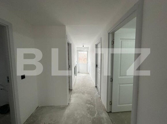 Casa de vânzare 3 camere Teius - 162920CV | BLITZ Alba Iulia | Poza3