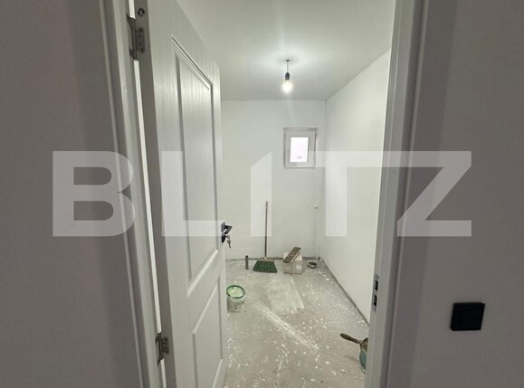 Casa de vânzare 3 camere Teius - 162920CV | BLITZ Alba Iulia | Poza9