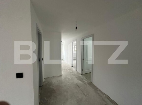 Casa de vânzare 3 camere Teius - 162920CV | BLITZ Alba Iulia | Poza5