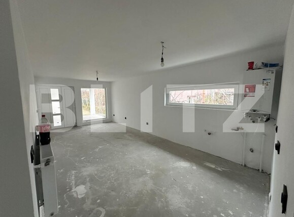 Casa de vânzare 3 camere Teius - 162920CV | BLITZ Alba Iulia | Poza2