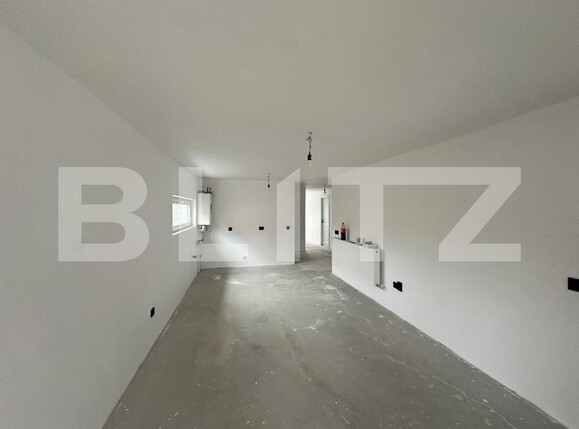 Casa de vânzare 3 camere Teius - 162920CV | BLITZ Alba Iulia | Poza12