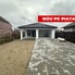Casa de vânzare 3 camere Teius - 162920CV - Poza 1 din 13 | BLITZ Alba Iulia | Poza13