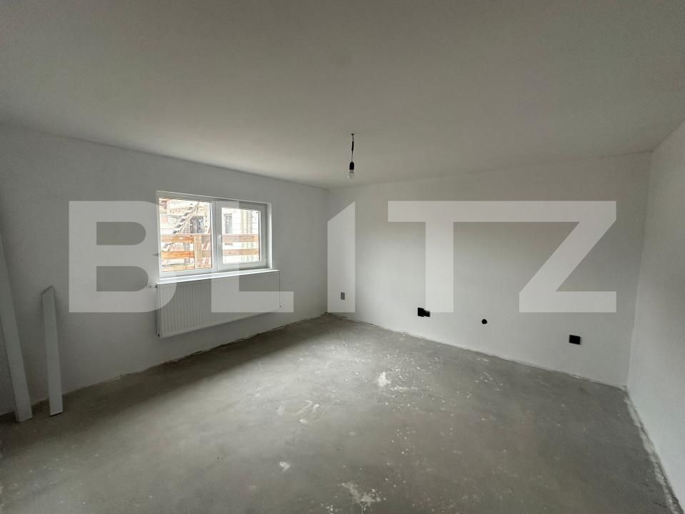 Casa de vânzare 3 camere Teius - 162920CV | BLITZ Alba Iulia | Poza13