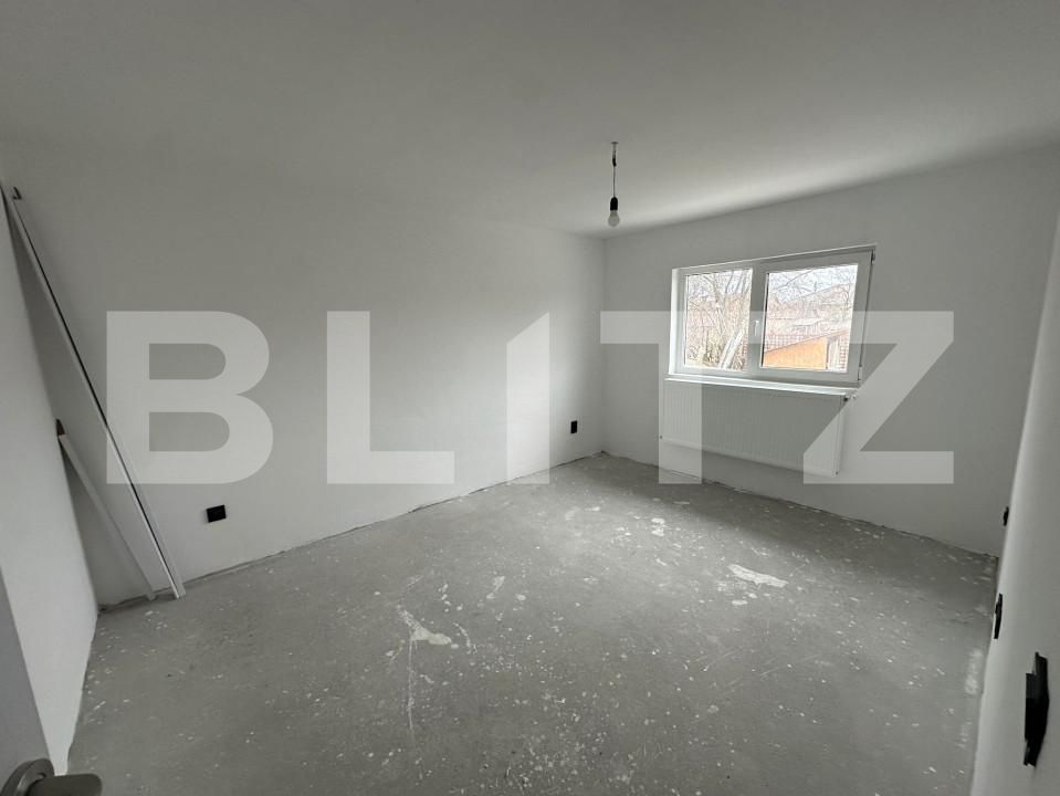 Casa de vânzare 3 camere Teius - 162920CV | BLITZ Alba Iulia | Poza11