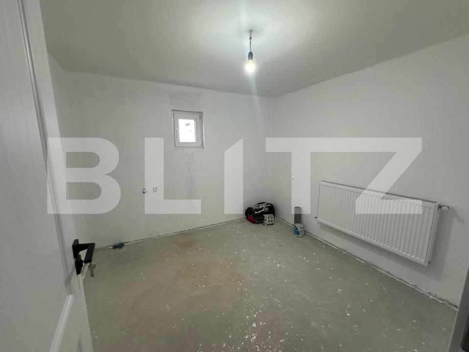 Casa de vânzare 3 camere Teius - 162920CV | BLITZ Alba Iulia | Poza10