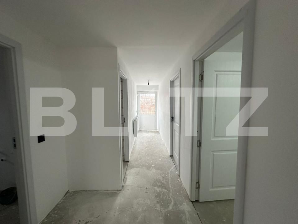 Casa de vânzare 3 camere Teius - 162920CV | BLITZ Alba Iulia | Poza3