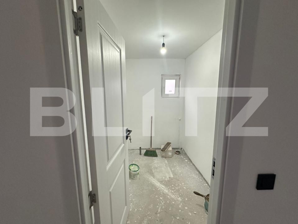 Casa de vânzare 3 camere Teius - 162920CV | BLITZ Alba Iulia | Poza9