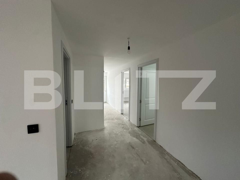 Casa de vânzare 3 camere Teius - 162920CV | BLITZ Alba Iulia | Poza5