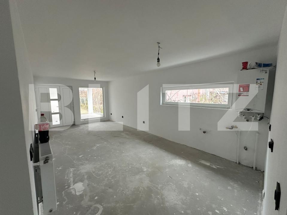 Casa de vânzare 3 camere Teius - 162920CV | BLITZ Alba Iulia | Poza2