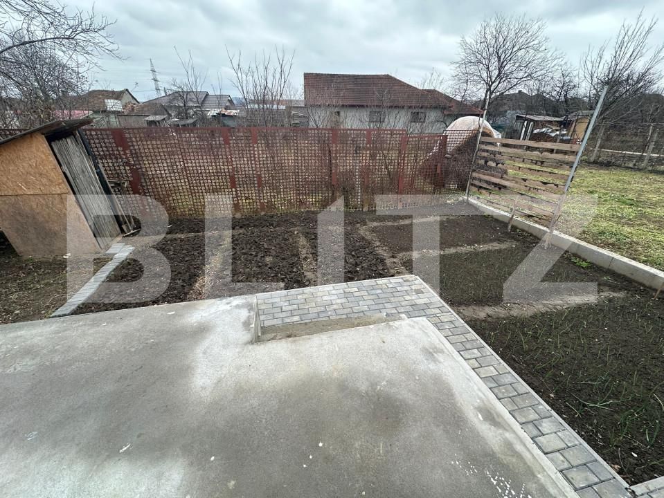 Casa de vânzare 3 camere Teius - 162920CV | BLITZ Alba Iulia | Poza7