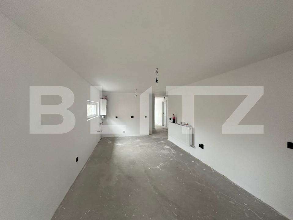 Casa de vânzare 3 camere Teius - 162920CV | BLITZ Alba Iulia | Poza12