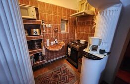 Casa tip duplex cu 5 camere, 170mp utilli, Cetatea Carolina