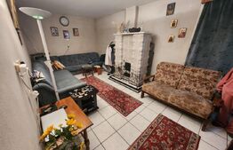 Casa tip duplex cu 5 camere, 170mp utilli, Cetatea Carolina