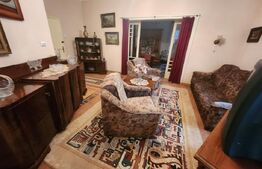 Casa tip duplex cu 5 camere, 170mp utilli, Cetatea Carolina