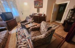 Casa tip duplex cu 5 camere, 170mp utilli, Cetatea Carolina