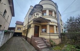 Casa de vânzare 4 camere Central - 161145CV | BLITZ Alba Iulia | Poza5