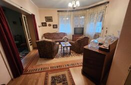 Casa tip duplex cu 5 camere, 170mp utilli, Cetatea Carolina