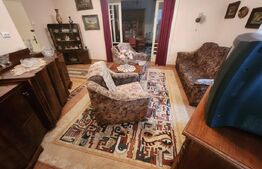 Casa tip duplex cu 5 camere, 170mp utilli, Cetatea Carolina