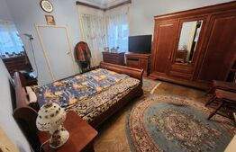 Casa tip duplex cu 5 camere, 170mp utilli, Cetatea Carolina