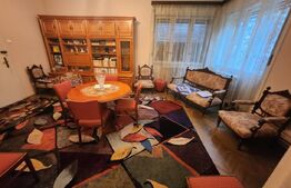 Casa tip duplex cu 5 camere, 170mp utilli, Cetatea Carolina