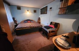 Casa tip duplex cu 5 camere, 170mp utilli, Cetatea Carolina