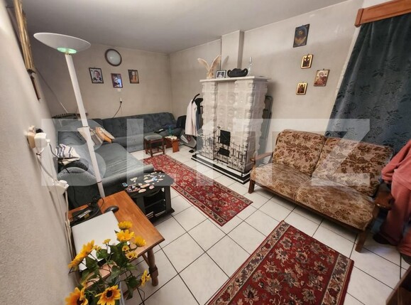 Casa de vânzare 5 camere Caroline Gemina - 162924CV | BLITZ Alba Iulia | Poza8