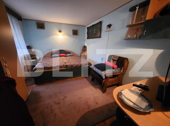 Casa de vânzare 5 camere Caroline Gemina - 162924CV | BLITZ Alba Iulia | Poza9