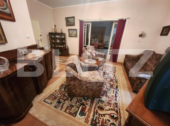 Casa de vânzare 5 camere Caroline Gemina - 162924CV | BLITZ Alba Iulia | Poza5