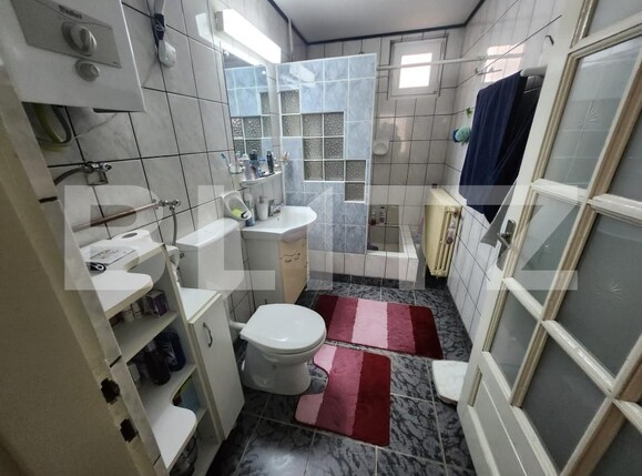 Casa de vânzare 5 camere Caroline Gemina - 162924CV | BLITZ Alba Iulia | Poza12