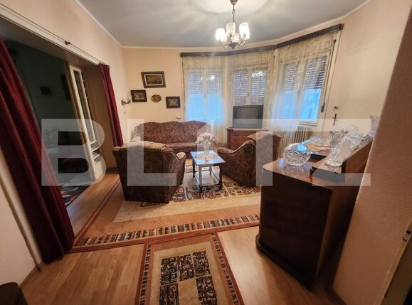 Casa de vânzare 5 camere Caroline Gemina - 162924CV | BLITZ Alba Iulia | Poza2