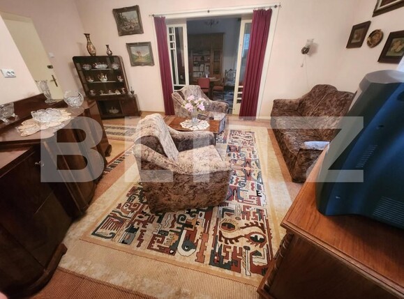 Casa de vânzare 5 camere Caroline Gemina - 162924CV | BLITZ Alba Iulia | Poza11