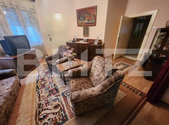 Casa de vânzare 5 camere Caroline Gemina - 162924CV | BLITZ Alba Iulia | Poza6