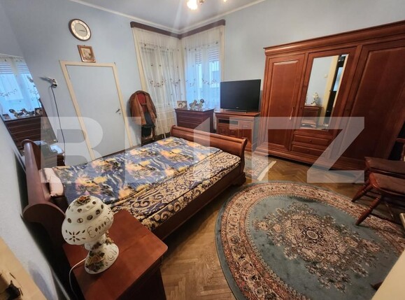 Casa de vânzare 5 camere Caroline Gemina - 162924CV | BLITZ Alba Iulia | Poza7