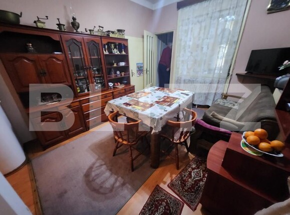 Casa de vânzare 5 camere Caroline Gemina - 162924CV | BLITZ Alba Iulia | Poza4