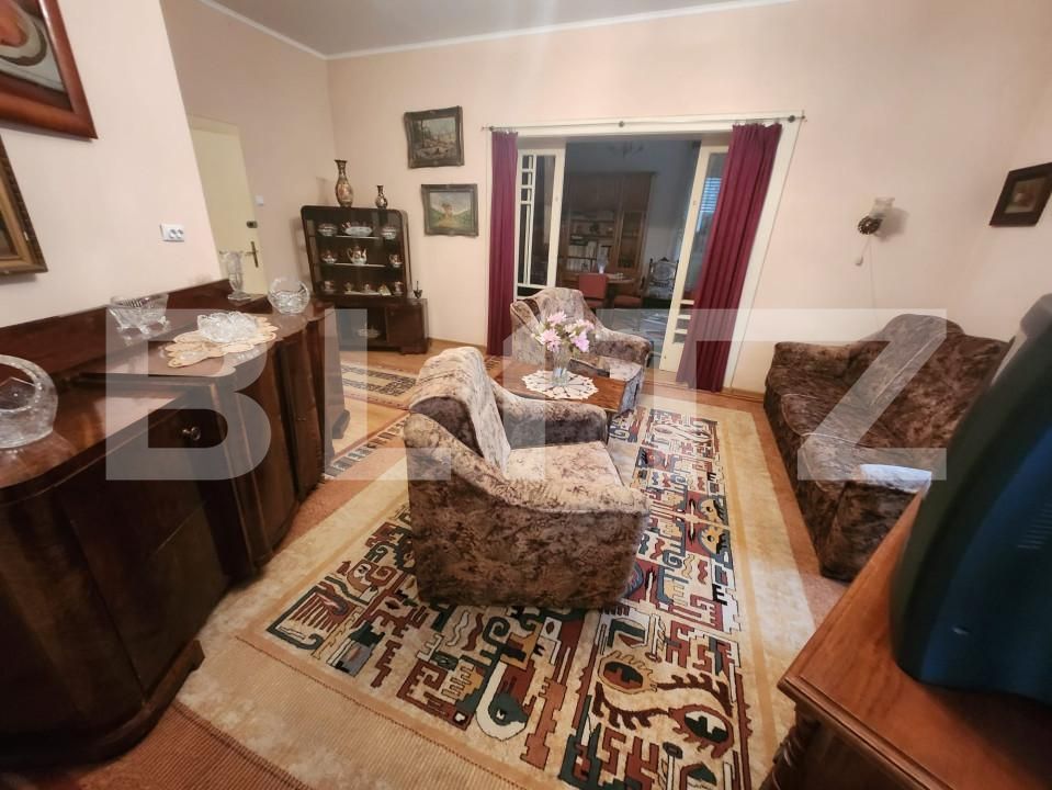 Casa de vânzare 5 camere Caroline Gemina - 162924CV | BLITZ Alba Iulia | Poza5