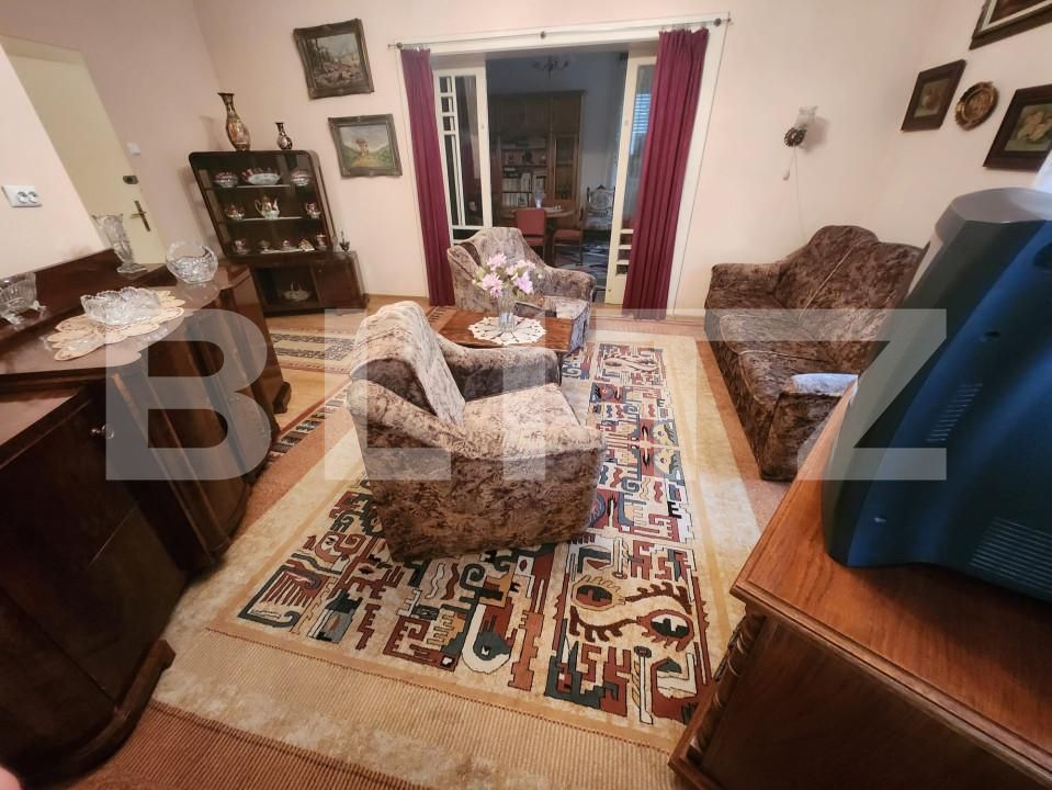 Casa de vânzare 5 camere Caroline Gemina - 162924CV | BLITZ Alba Iulia | Poza11
