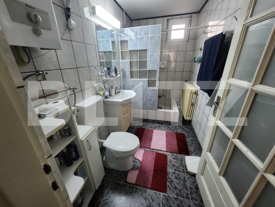 Casa de vânzare 5 camere Caroline Gemina - 162924CV | BLITZ Alba Iulia | Poza12