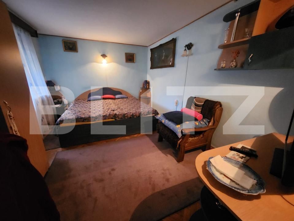 Casa de vânzare 5 camere Caroline Gemina - 162924CV | BLITZ Alba Iulia | Poza9