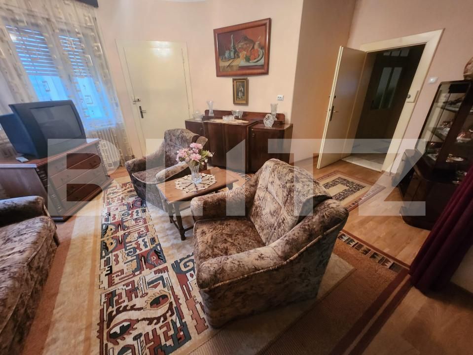 Casa de vânzare 5 camere Caroline Gemina - 162924CV | BLITZ Alba Iulia | Poza6