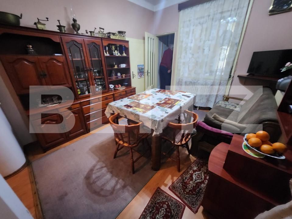 Casa de vânzare 5 camere Caroline Gemina - 162924CV | BLITZ Alba Iulia | Poza4