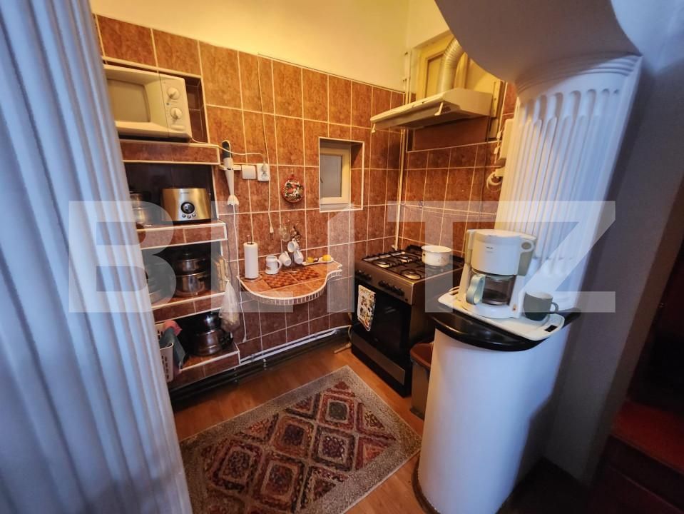 Casa de vânzare 5 camere Caroline Gemina - 162924CV | BLITZ Alba Iulia | Poza10