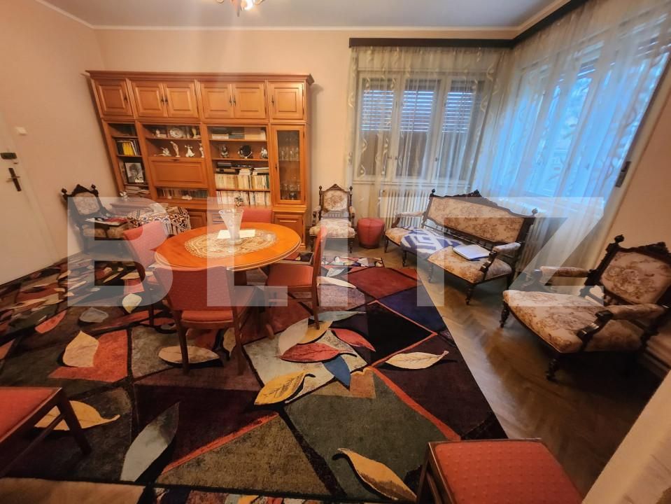 Casa de vânzare 5 camere Caroline Gemina - 162924CV | BLITZ Alba Iulia | Poza3