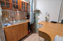 Spatiu comercial de vanzare 21 mp, zona Cetate