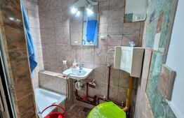 Spatiu comercial de vanzare 21 mp, zona Cetate