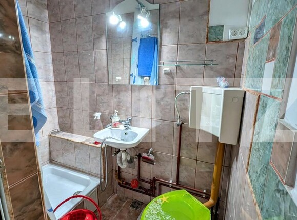 Spațiu comercial de vânzare Cetate - 162925SVC | BLITZ Alba Iulia | Poza3