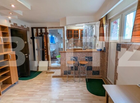 Spațiu comercial de vânzare Cetate - 162925SVC | BLITZ Alba Iulia | Poza5