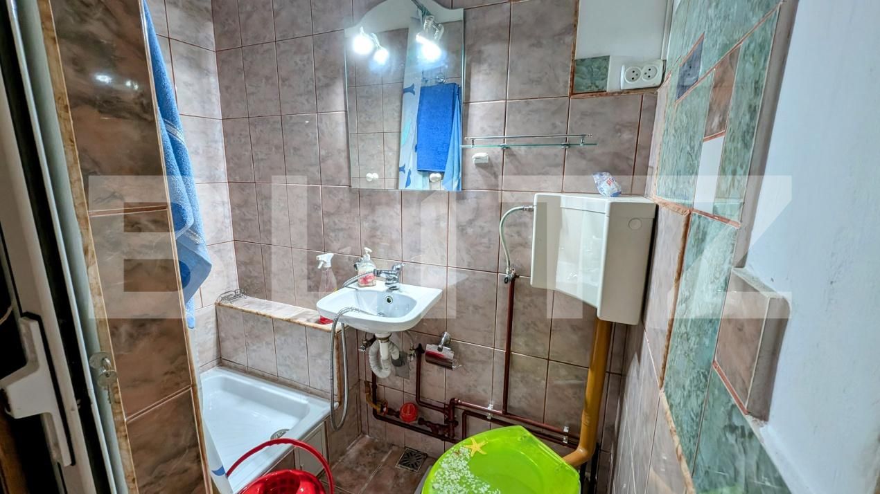 Spațiu comercial de vânzare Cetate - 162925SVC | BLITZ Alba Iulia | Poza3