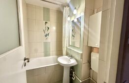 Apartament 2 camere complet mobilat, 38 mp, zona Cetate-bulevard