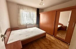 Apartament 2 camere complet mobilat, 38 mp, zona Cetate-bulevard