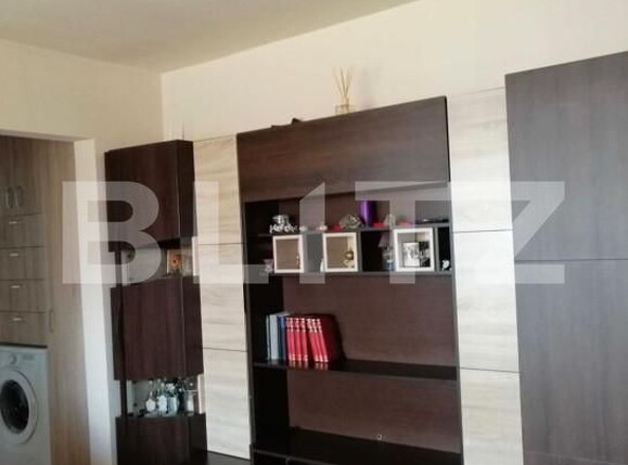 Apartament de vânzare 2 camere Cetate - 162926AV | BLITZ Alba Iulia | Poza2